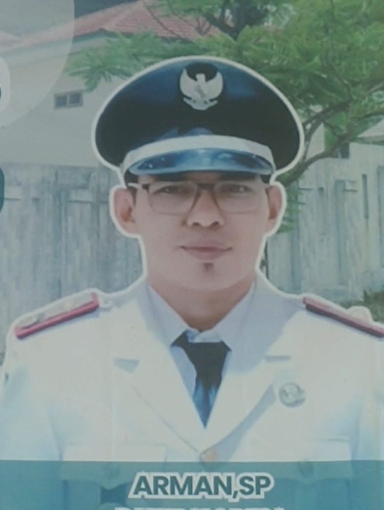 Potensi Peternakan Desa Bukit Saman: Andalan Ekonomi Warga, Berjaya di Pasar Kalimantan Namun Butuh Dukungan Pengembangan