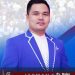 Musda-V Partai Demokrat Sulawesi Barat Digelar di Mamuju, Konsolidasi Kekuatan Demi Kemenangan