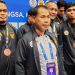 Penunjukan Dr. H. Surianto di Federasi Takraw Dunia, Tonggak Baru Kebangkitan Prestasi Indonesia