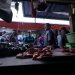 Pastikan Harga Tetap Terkendali, Pemkot Parepare Sidak Sembako di Pasar Tradisional Lakessi