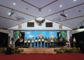 Komitmen Dukung Program Revitalisasi Bahasa Daerah, Parepare Raih Penghargaaan Kemendikdasmen