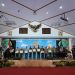 Komitmen Dukung Program Revitalisasi Bahasa Daerah, Parepare Raih Penghargaaan Kemendikdasmen