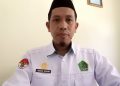 MA PPPA Guppi Rangas Buka Pendaftaran Siswa Baru Tahun Ajaran 2026–2027, Gratis dan Beragam Fasilitas Unggulan