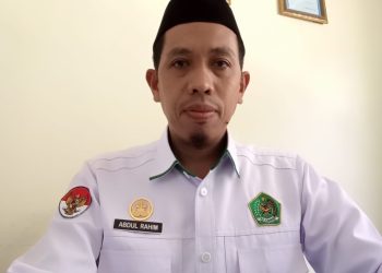 MA PPPA Guppi Rangas Buka Pendaftaran Siswa Baru Tahun Ajaran 2026–2027, Gratis dan Beragam Fasilitas Unggulan