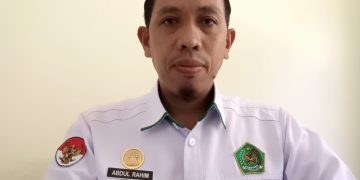 MA PPPA Guppi Rangas Buka Pendaftaran Siswa Baru Tahun Ajaran 2026–2027, Gratis dan Beragam Fasilitas Unggulan