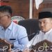 DPRD Majene Warning OPD: Anggaran Harus Berdampak untuk Masyarakat