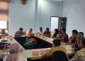 RDP DPRD Luwu: PT DAVIDI Jalankan Rekomendasi dan Buka Lowongan Welder Lokal