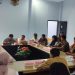 RDP DPRD Luwu: PT DAVIDI Jalankan Rekomendasi dan Buka Lowongan Welder Lokal