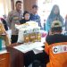 Bhabinkamtibmas Polsek Soreang Mediasi Kekecewaan Warga, Upaya Memberi Manfaat