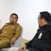 Tasming Hamid Teken Kerja Sama BPJS Ketenagakerjaan, 1.500 Pekerja Rentan Parepare Dapat Perlindungan Sosial