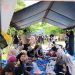 Hari Raya Idul Adha 1447 H, Polres Parepare Qurbankan 10 Sapi dan 1 Kambing