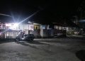 Heboh RDP DPRD Parepare: Tanah Diklaim Aset Daerah, Bukti Kepemilikan Nihil