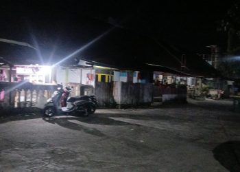Heboh RDP DPRD Parepare: Tanah Diklaim Aset Daerah, Bukti Kepemilikan Nihil