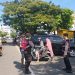 Libur Idul Adha, Samapta Polres Parepare Intensifkan Patroli Perintis Presisi di Objek Wisata