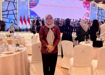 Sulbar Bidik Pertumbuhan Ekonomi Berkelanjutan, Sinergi Lintas Sektor Jadi Kunci