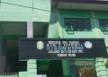Viral di Media Sosial, Tudingan “Monster” di SDN 82 Parepare Jadi Sorotan Publik
