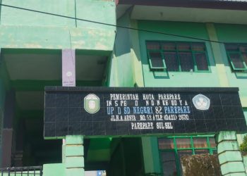 Viral di Media Sosial, Tudingan “Monster” di SDN 82 Parepare Jadi Sorotan Publik