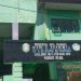 Viral di Media Sosial, Tudingan “Monster” di SDN 82 Parepare Jadi Sorotan Publik