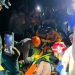 Heboh! Pendaki Kesurupan di Puncak Gunung Nepo, Brimob Sulsel dan Tim SAR Turun Tangan