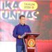 Ketua Umum IKA Unhas Andi Amran Sulaiman: Alumni Kini Bukan Pemain Regional, Tapi Kekuatan Global