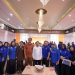 Peringati Hari Buruh 2026, Wali Kota Parepare Tekankan Peran Vital Pekerja dalam Pembangunan