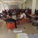 Hadiah Puluhan Juta! Turnamen Domino Parepare Dihadiri Ratusan Peserta