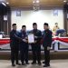 Pemkot Parepare dan DPRD Sepakati Dua Ranperda Strategis, Fokus Industri dan Olahraga
