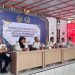 Bidang Pembimbingan Kemasyarakatan Kanwil Ditjenpas Sulsel Gelar Sosialisasi Pemenuhan Hak WBP di Lapas Parepare