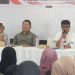 Reses DPRD Parepare, Warga Keluhkan Jalan Rusak hingga Drainase Tersumbat
