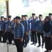 Wali Kota Parepare Ajak ASN Tingkatkan Budaya Literasi dan Membaca Al-Qur’an