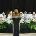 Suasana Haru Warnai Pelepasan Jamaah Haji Parepare, Tasming Hamid Bagikan Pengalaman Spiritual di Mekkah
