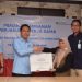 Perkuat Sinergi, BPJS Ketenagakerjaan Sulbar dan Kejaksaan Negeri Majene Perpanjang Kerja Sama Penanganan Masalah Hukum