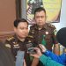Kajati Sulsel Kunker ke Kejari Parepare, Cek Sarpras dan Kinerja Pegawai