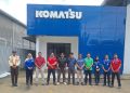 PDC KMSI Makassar Siapkan 4 Ekor Kambing Kurban pada Idul Adha 1447 H
