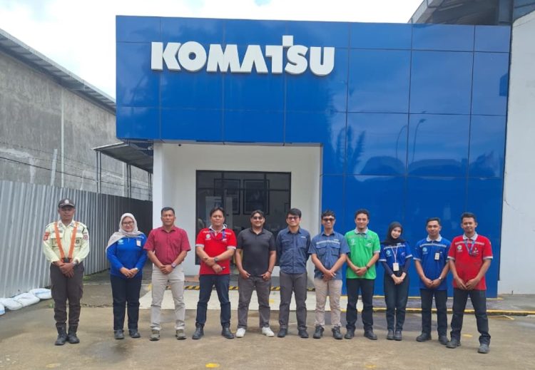 PDC KMSI Makassar Siapkan 4 Ekor Kambing Kurban pada Idul Adha 1447 H