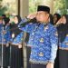 Sekda Parepare: TPP ASN Dicairkan Bertahap Sesuai Usulan OPD