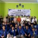 KKN Angkatan VII Institut Andi Sapada Gelar Penyuluhan Hukum Pertanahan di Kelurahan Bukit Indah