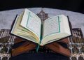 BKPSDM Parepare Tegaskan Literasi Al-Qur’an Bukan Syarat Perpanjangan PPPK