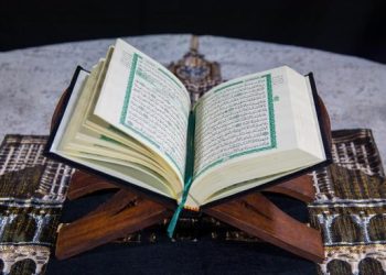BKPSDM Parepare Tegaskan Literasi Al-Qur’an Bukan Syarat Perpanjangan PPPK