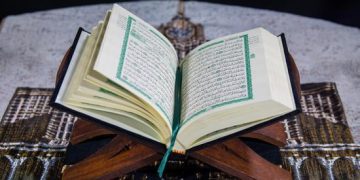 BKPSDM Parepare Tegaskan Literasi Al-Qur’an Bukan Syarat Perpanjangan PPPK