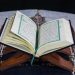 BKPSDM Parepare Tegaskan Literasi Al-Qur’an Bukan Syarat Perpanjangan PPPK