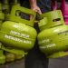 Gas Melon Langka Jelang Iduladha di Parepare, Harga Tembus Rp 30 Ribu