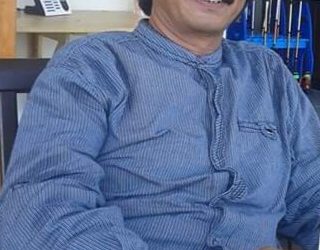 Catatan ringan sambut Konferprov PWI Sulsel ‘FAJAR’ KEMBALI BERTARUNG
