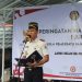 Lapas Parepare Gelar Upacara Hari Lahir Pancasila 2026 dengan Khidmat