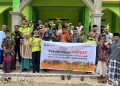 FORDES Dinilai Perkuat Sinergi Pemkab, Masyarakat, dan Perusahaan dalam Pembangunan Daerah