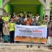 FORDES Dinilai Perkuat Sinergi Pemkab, Masyarakat, dan Perusahaan dalam Pembangunan Daerah