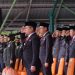 Tasming Hamid Serukan Generasi Muda Jadikan Pancasila Ideologi yang Hidup dan Nyata