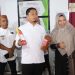 Wali Kota Parepare Kunjungi Tiga Sentra Produksi SRIKANDI BERDAYA, Apresiasi Kreativitas Perempuan Pesisir