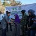 Wali Kota Parepare Apresiasi Program Rumah Layak Huni BAZNAS untuk Masyarakat Kurang Mampu