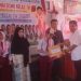 SD Negeri 24 Saleppa Gelar Penamatan Kelas VI, Seluruh Siswa Lulus 100%